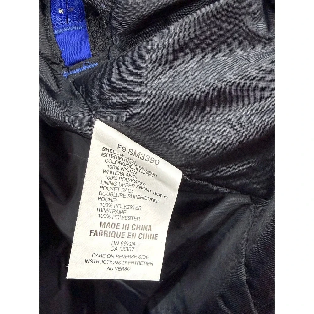 Columbia Sportswear Company preloved as